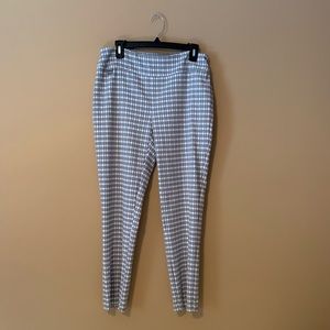 Lisette L Montreal Pants